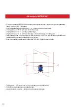 Предварительный просмотр 65 страницы Berner 240006 Manual