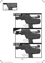 Preview for 10 page of Berner 242001 Original Instructions Manual