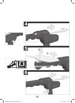 Preview for 15 page of Berner 242001 Original Instructions Manual