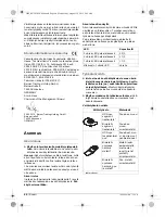 Preview for 86 page of Berner 243730 Original Instructions Manual