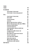 Предварительный просмотр 48 страницы Berner 248622 Operating Instructions Manual