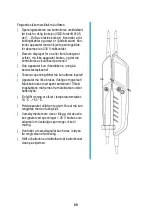 Предварительный просмотр 89 страницы Berner 248622 Operating Instructions Manual