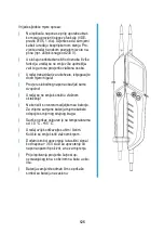 Предварительный просмотр 125 страницы Berner 248622 Operating Instructions Manual