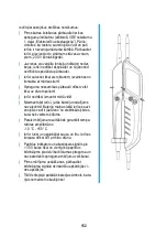 Предварительный просмотр 152 страницы Berner 248622 Operating Instructions Manual