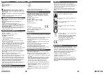 Preview for 25 page of Berner 250796 Original Instructions Manual