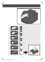 Предварительный просмотр 7 страницы Berner 250802 Original Instructions Manual