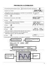 Preview for 21 page of Berner 30976 Instructions For Use Manual