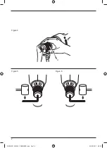 Предварительный просмотр 4 страницы Berner 332502 Original Instructions Manual