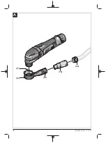 Preview for 4 page of Berner 334818 Original Instructions Manual