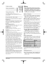 Preview for 18 page of Berner 334818 Original Instructions Manual