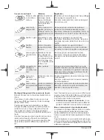 Preview for 31 page of Berner 334818 Original Instructions Manual