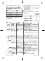 Preview for 231 page of Berner 334818 Original Instructions Manual