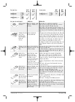 Предварительный просмотр 29 страницы Berner 334821 Original Instructions Manual