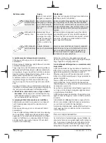 Предварительный просмотр 164 страницы Berner 334821 Original Instructions Manual