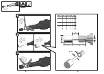 Предварительный просмотр 5 страницы Berner 335075 Original Instructions Manual