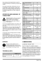 Preview for 13 page of Berner 339086 Original Operating Instructions