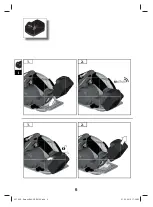 Preview for 6 page of Berner 340658 Original Instructions Manual