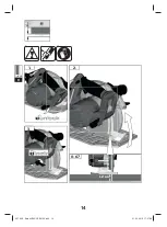 Preview for 14 page of Berner 340658 Original Instructions Manual