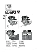 Preview for 16 page of Berner 340658 Original Instructions Manual