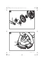 Предварительный просмотр 4 страницы Berner 341742 Original Instructions Manual