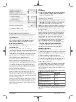 Preview for 20 page of Berner 343 775 Original Instructions Manual