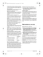 Предварительный просмотр 29 страницы Berner 343 780 Original Instructions Manual