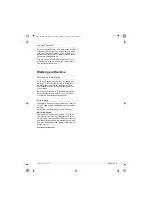 Preview for 5 page of Berner 343767 Original Instructions Manual