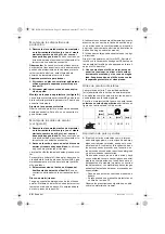 Предварительный просмотр 36 страницы Berner 343774 Original Instructions Manual