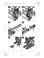 Preview for 4 page of Berner 343776 Original Instructions Manual