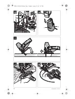 Preview for 5 page of Berner 343776 Original Instructions Manual