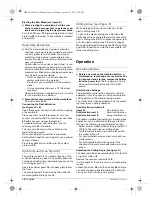 Preview for 18 page of Berner 343776 Original Instructions Manual