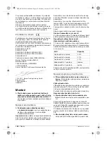 Preview for 122 page of Berner 343776 Original Instructions Manual