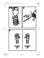 Предварительный просмотр 4 страницы Berner 343777 Original Instructions Manual