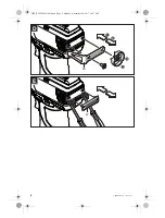 Предварительный просмотр 5 страницы Berner 343777 Original Instructions Manual