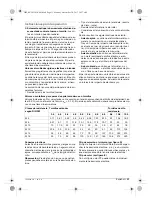 Предварительный просмотр 31 страницы Berner 343777 Original Instructions Manual