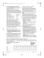 Предварительный просмотр 96 страницы Berner 343777 Original Instructions Manual