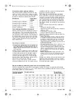 Предварительный просмотр 151 страницы Berner 343777 Original Instructions Manual