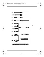 Предварительный просмотр 160 страницы Berner 343777 Original Instructions Manual