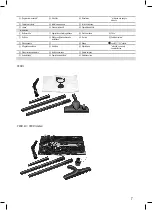 Preview for 7 page of Berner 365899 Operating Instructions Manual