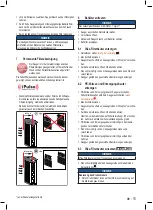 Preview for 15 page of Berner 365899 Operating Instructions Manual