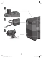 Preview for 4 page of Berner 366312 Original Instructions Manual