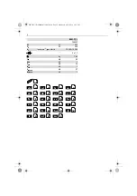 Предварительный просмотр 2 страницы Berner 368025 Original Instructions Manual