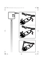 Предварительный просмотр 5 страницы Berner 368025 Original Instructions Manual