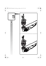 Предварительный просмотр 6 страницы Berner 368025 Original Instructions Manual