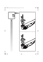 Предварительный просмотр 7 страницы Berner 368025 Original Instructions Manual