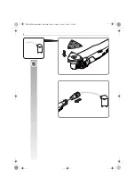 Предварительный просмотр 8 страницы Berner 368025 Original Instructions Manual