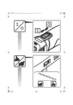 Предварительный просмотр 9 страницы Berner 368025 Original Instructions Manual