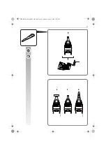 Предварительный просмотр 11 страницы Berner 368025 Original Instructions Manual