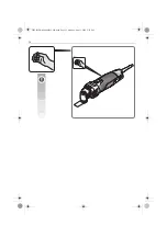 Предварительный просмотр 12 страницы Berner 368025 Original Instructions Manual