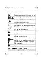 Предварительный просмотр 33 страницы Berner 368025 Original Instructions Manual